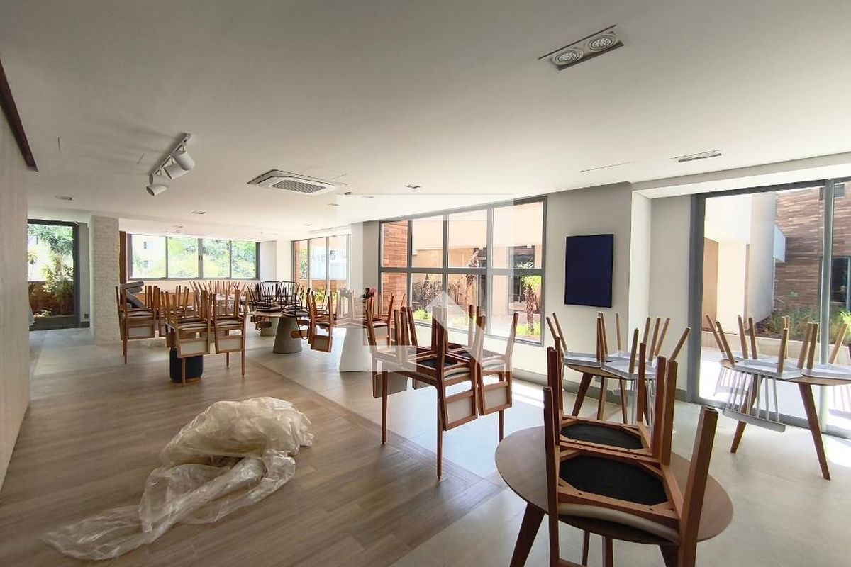 Apartamento, 3 quartos, 115 m² - Foto 81