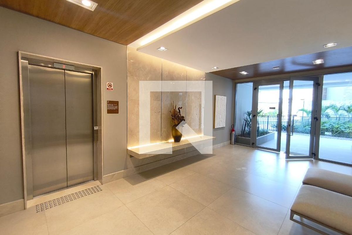 Apartamento, 3 quartos, 115 m² - Foto 96