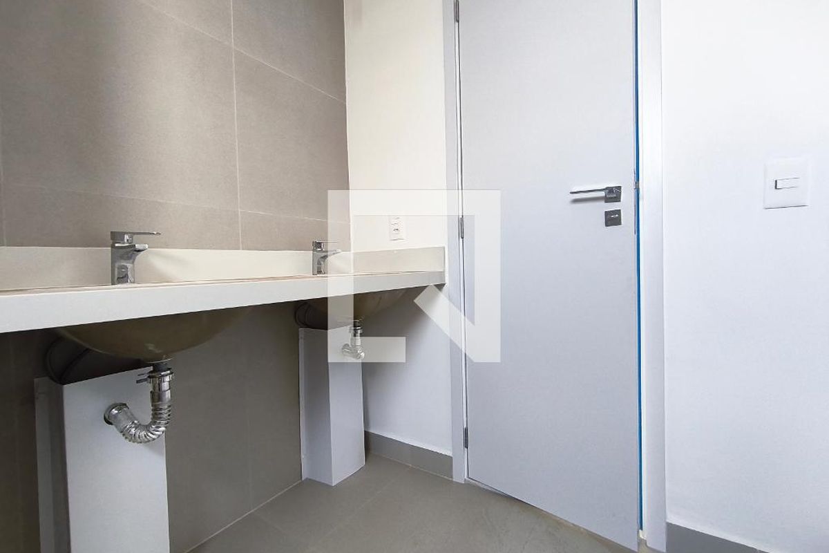 Apartamento, 3 quartos, 115 m² - Foto 46