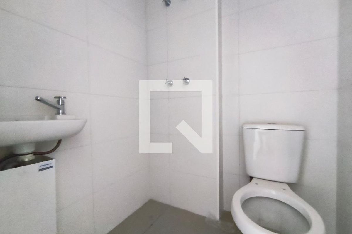 Apartamento, 3 quartos, 115 m² - Foto 60