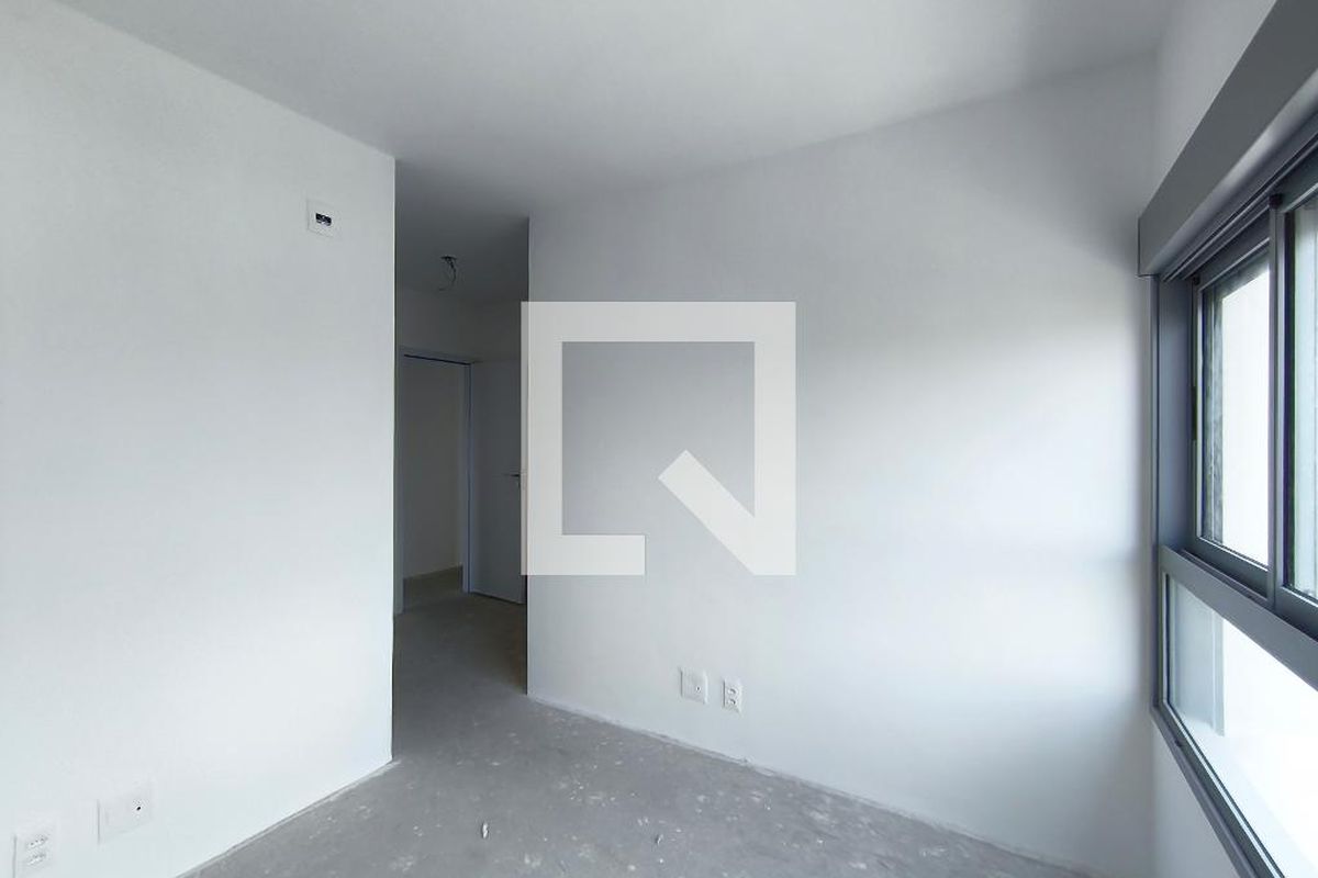 Apartamento, 3 quartos, 115 m² - Foto 38