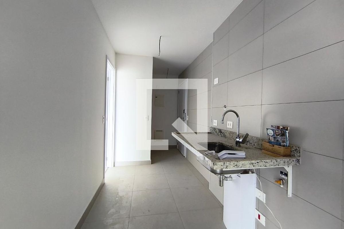 Apartamento, 3 quartos, 115 m² - Foto 53