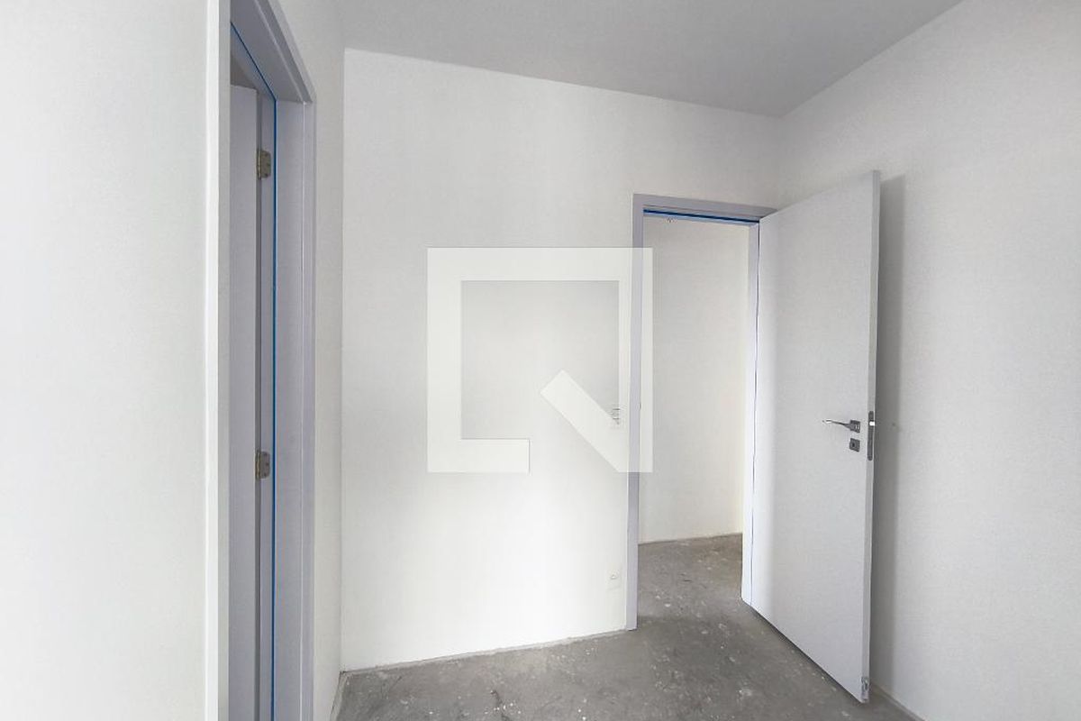 Apartamento, 3 quartos, 115 m² - Foto 39