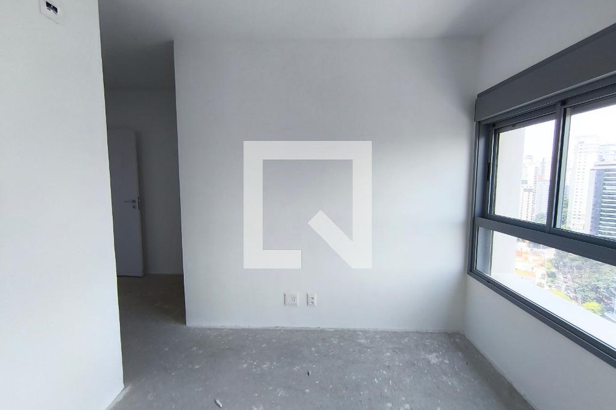 Apartamento, 3 quartos, 115 m² - Foto 37