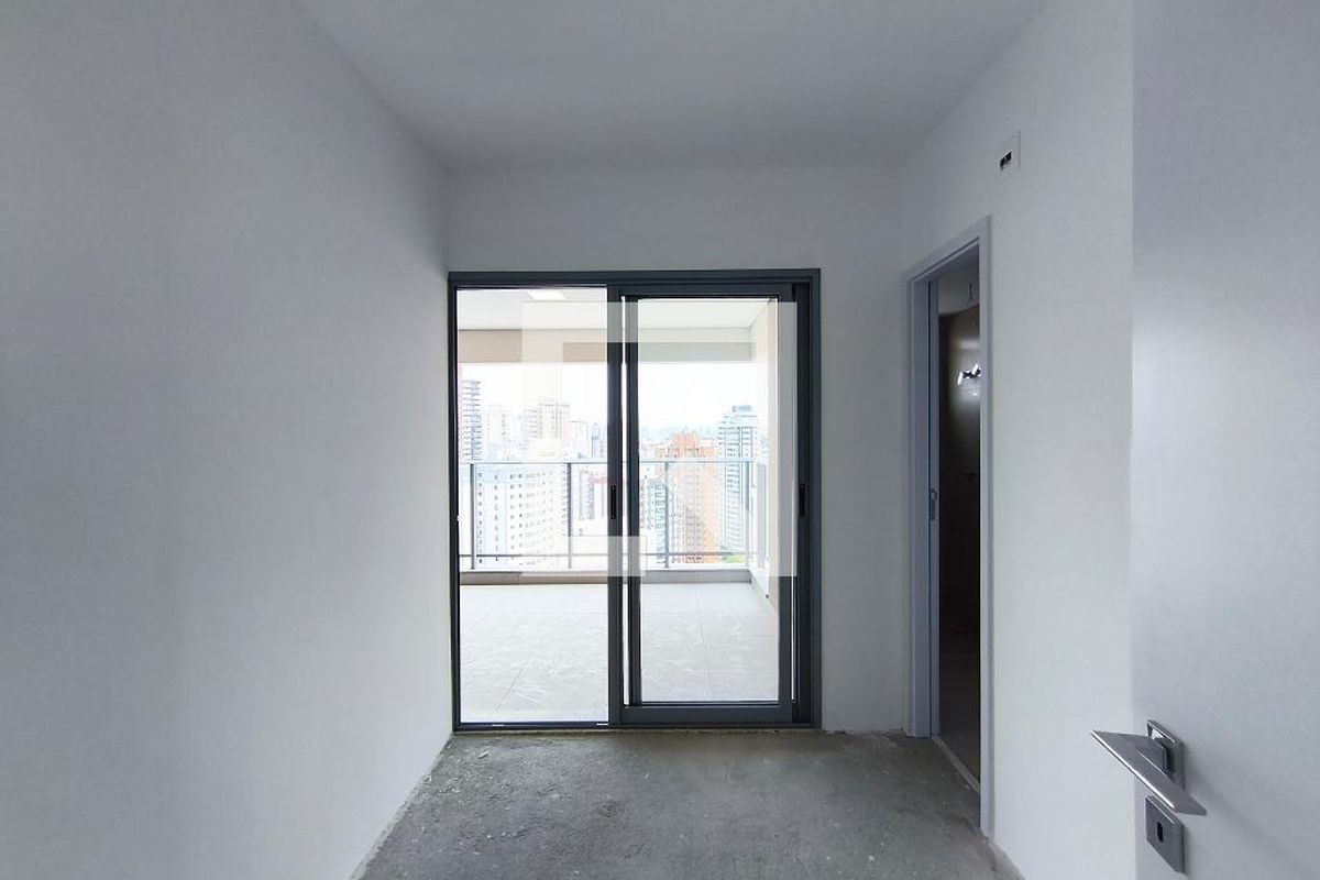 Apartamento, 3 quartos, 115 m² - Foto 25