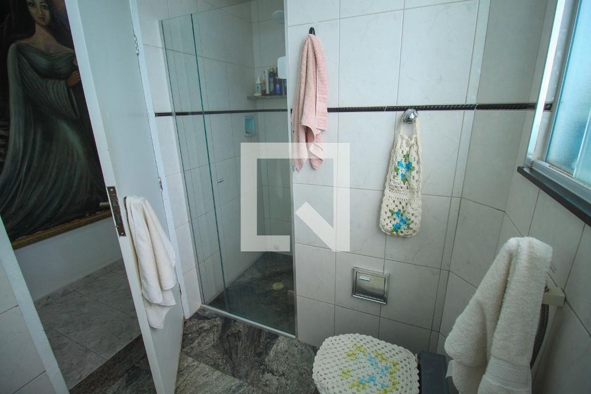 Casa, 3 quartos, 90 m² - Foto 46