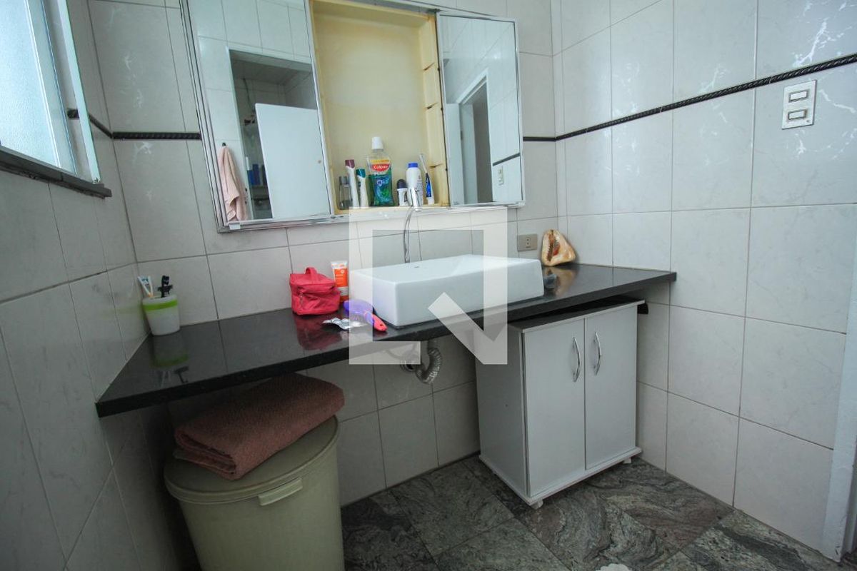 Casa, 3 quartos, 90 m² - Foto 47