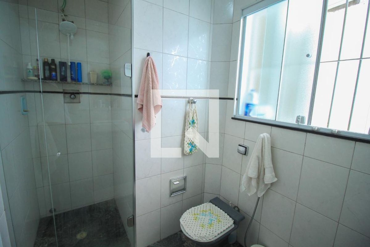 Casa, 3 quartos, 90 m² - Foto 43
