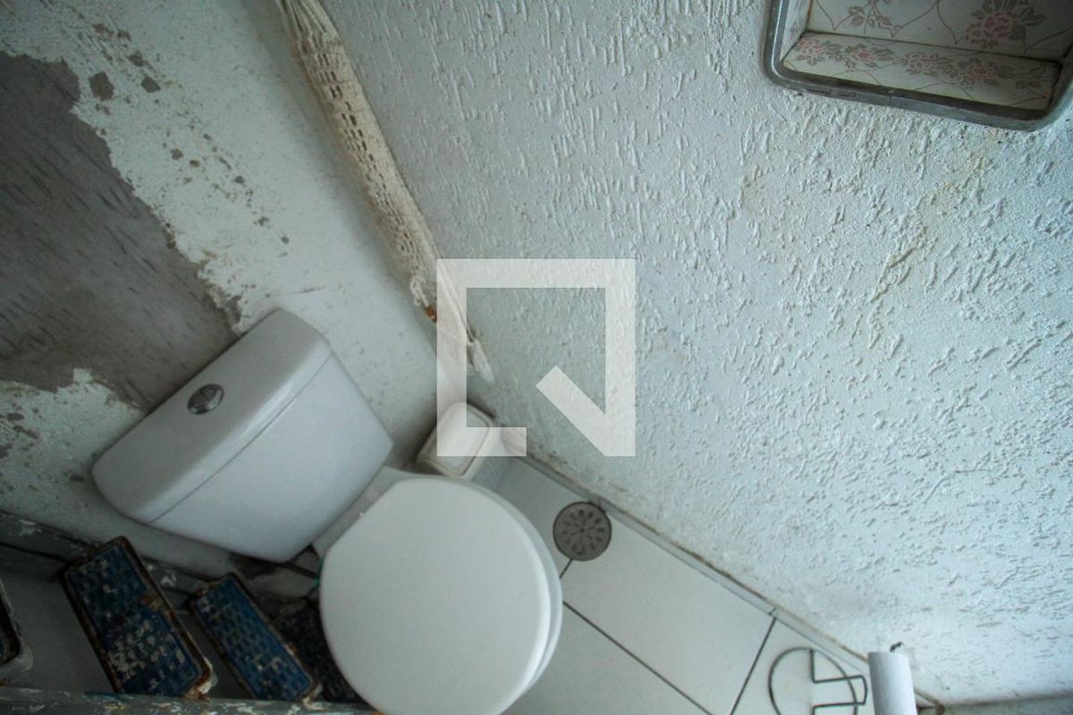Casa, 3 quartos, 90 m² - Foto 78