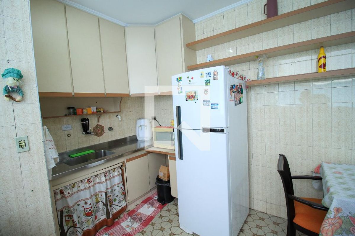Casa, 3 quartos, 90 m² - Foto 59