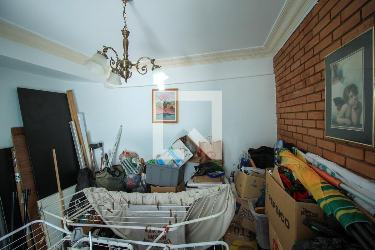 Casa, 3 quartos, 90 m² - Foto 10