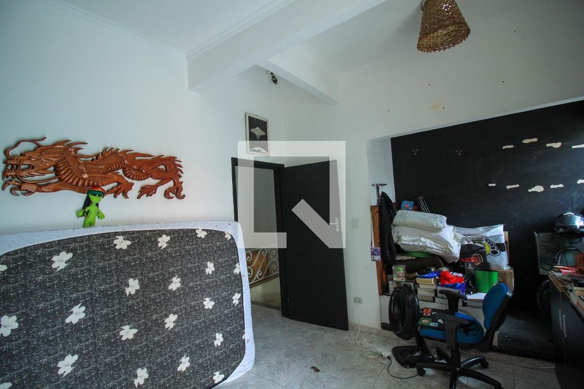 Casa, 3 quartos, 90 m² - Foto 22