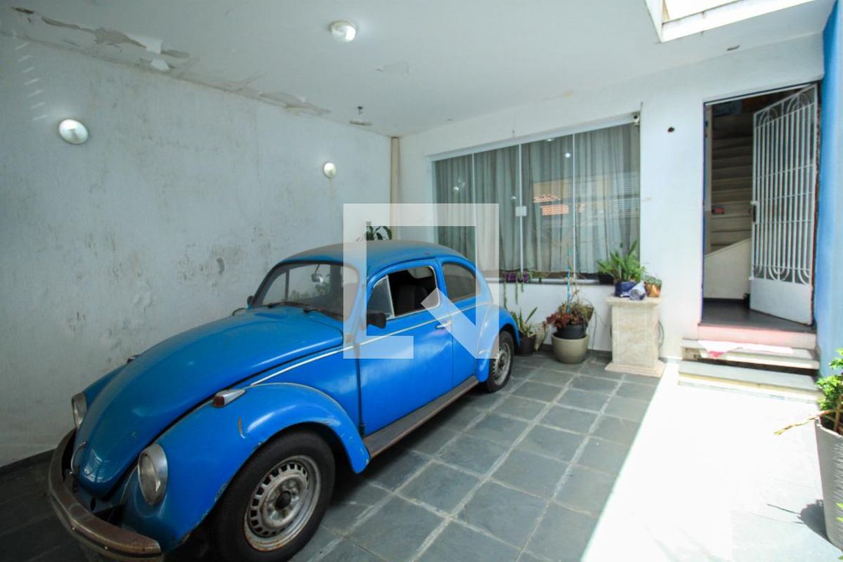 Casa, 3 quartos, 90 m² - Foto 82