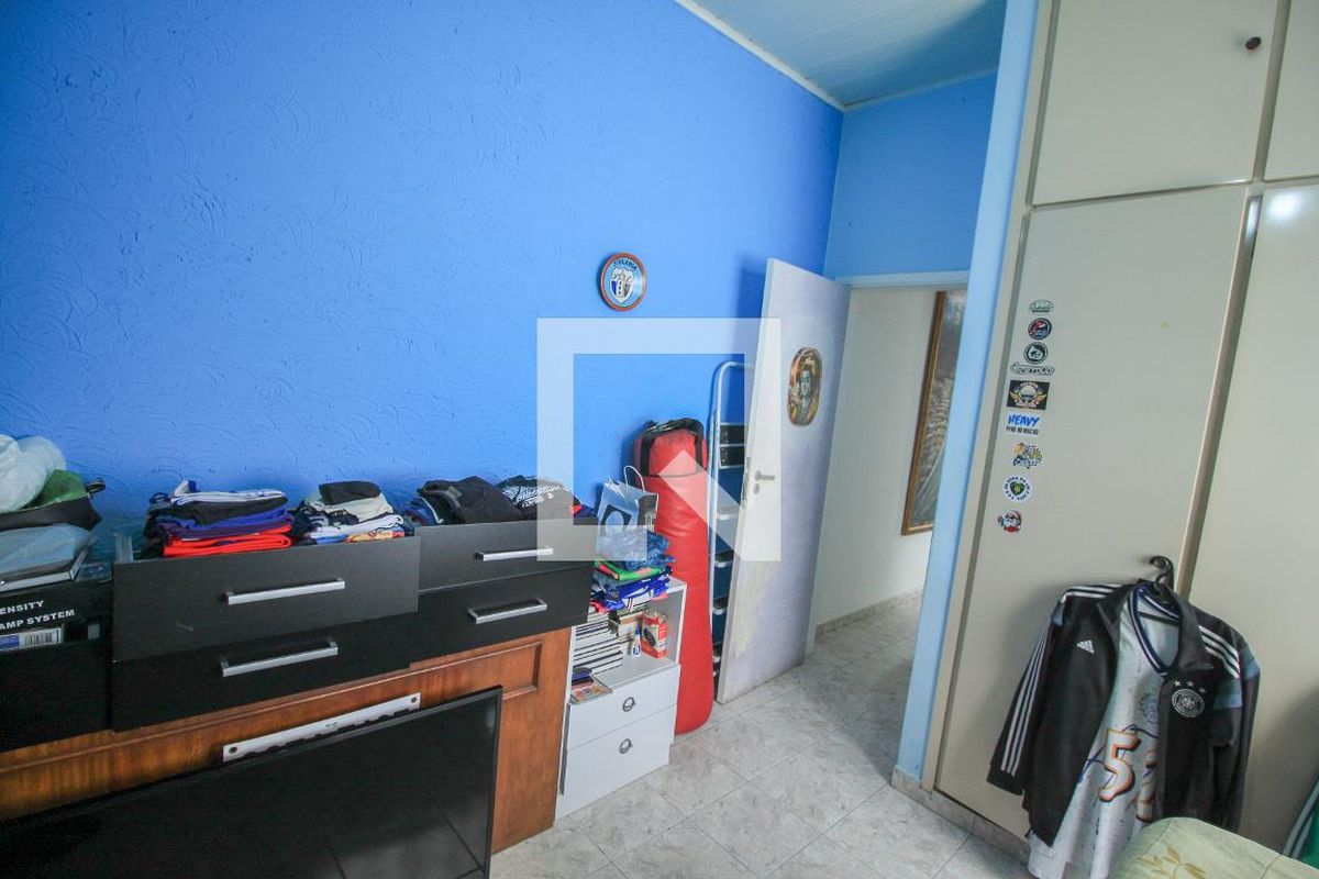 Casa, 3 quartos, 90 m² - Foto 38