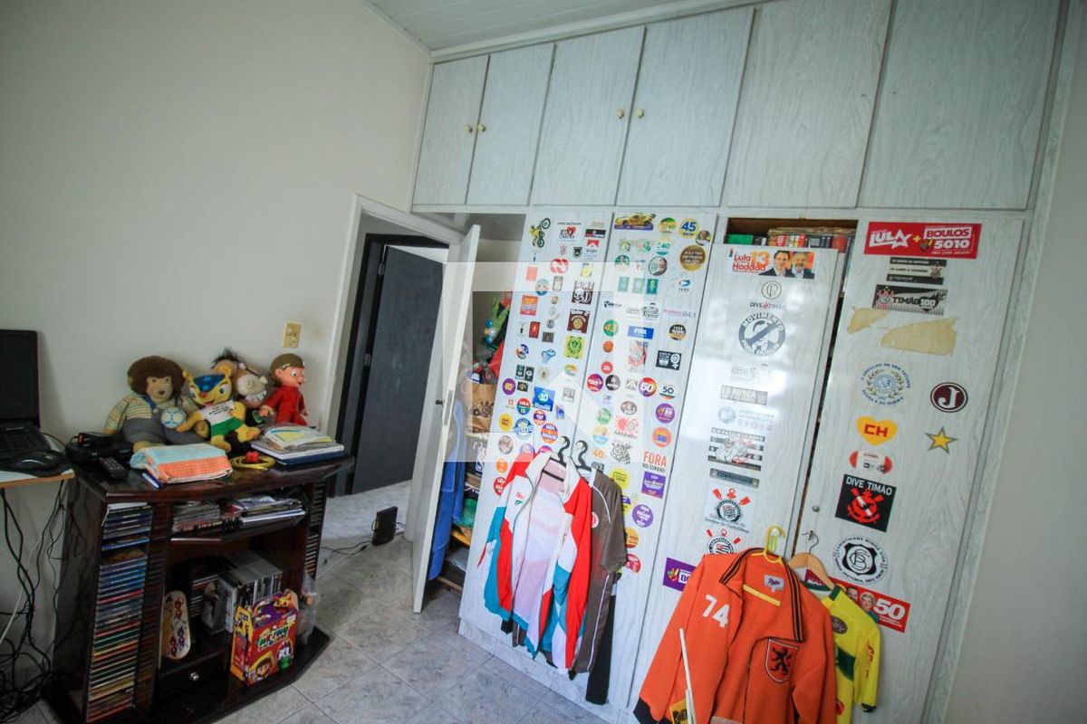 Casa, 3 quartos, 90 m² - Foto 31