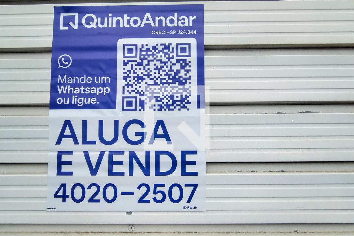 Casa, 3 quartos, 90 m² - Foto 90