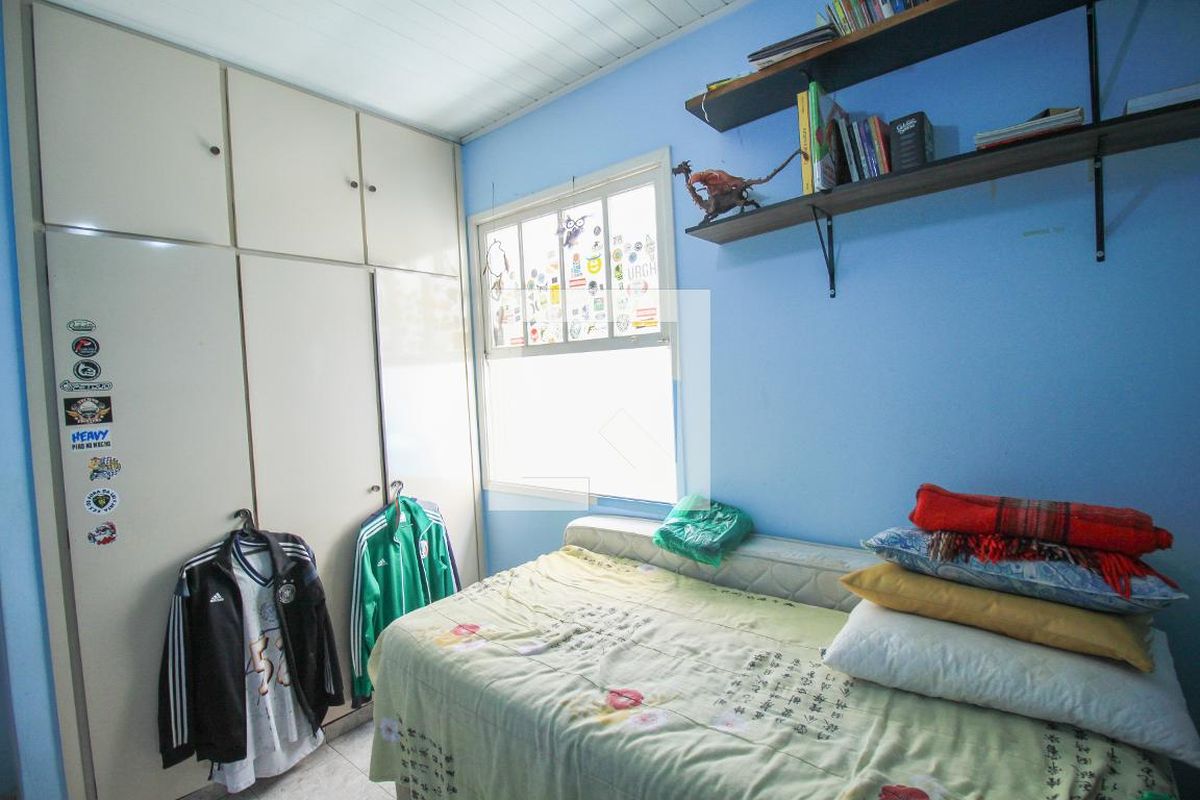 Casa, 3 quartos, 90 m² - Foto 35