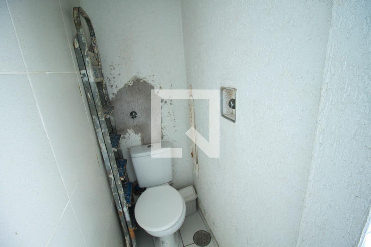 Casa, 3 quartos, 90 m² - Foto 74