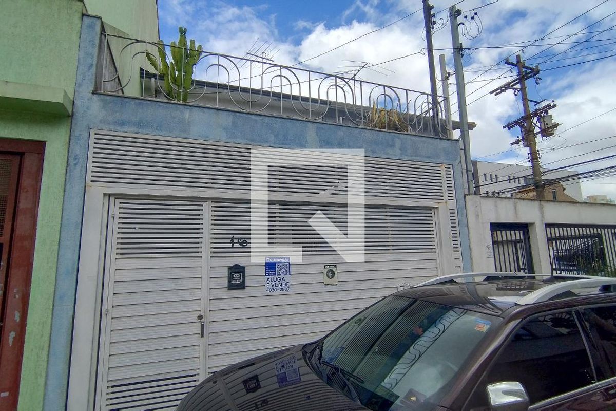 Casa, 3 quartos, 90 m² - Foto 91
