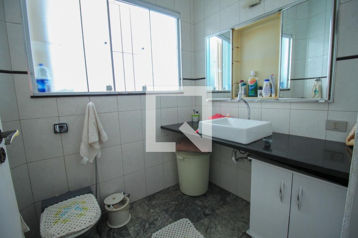 Casa, 3 quartos, 90 m² - Foto 42