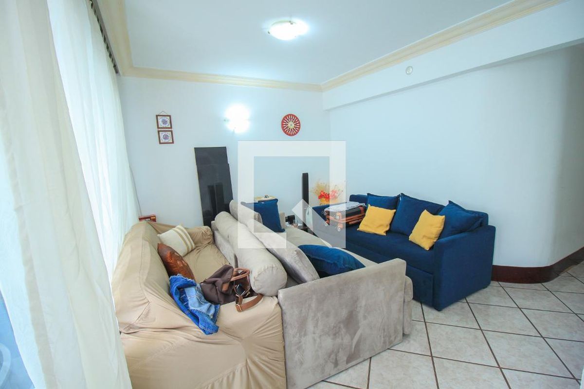 Casa, 3 quartos, 90 m² - Foto 3