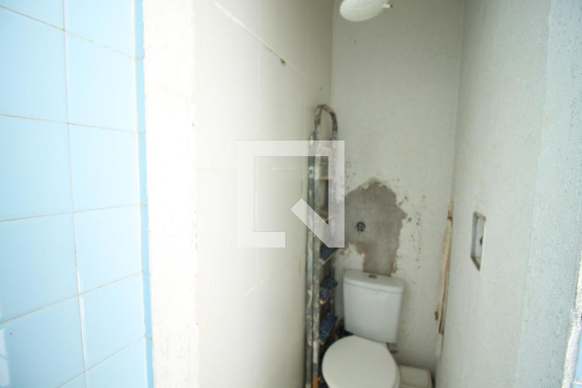 Casa, 3 quartos, 90 m² - Foto 75