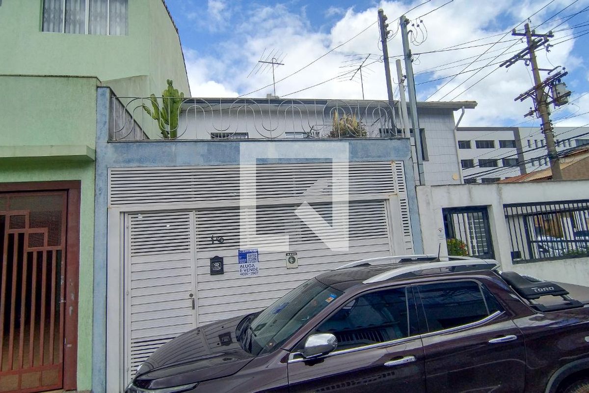 Casa, 3 quartos, 90 m² - Foto 94