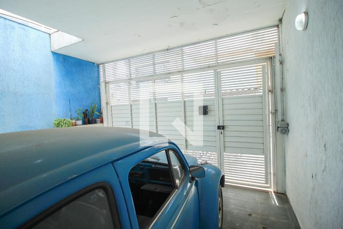 Casa, 3 quartos, 90 m² - Foto 86