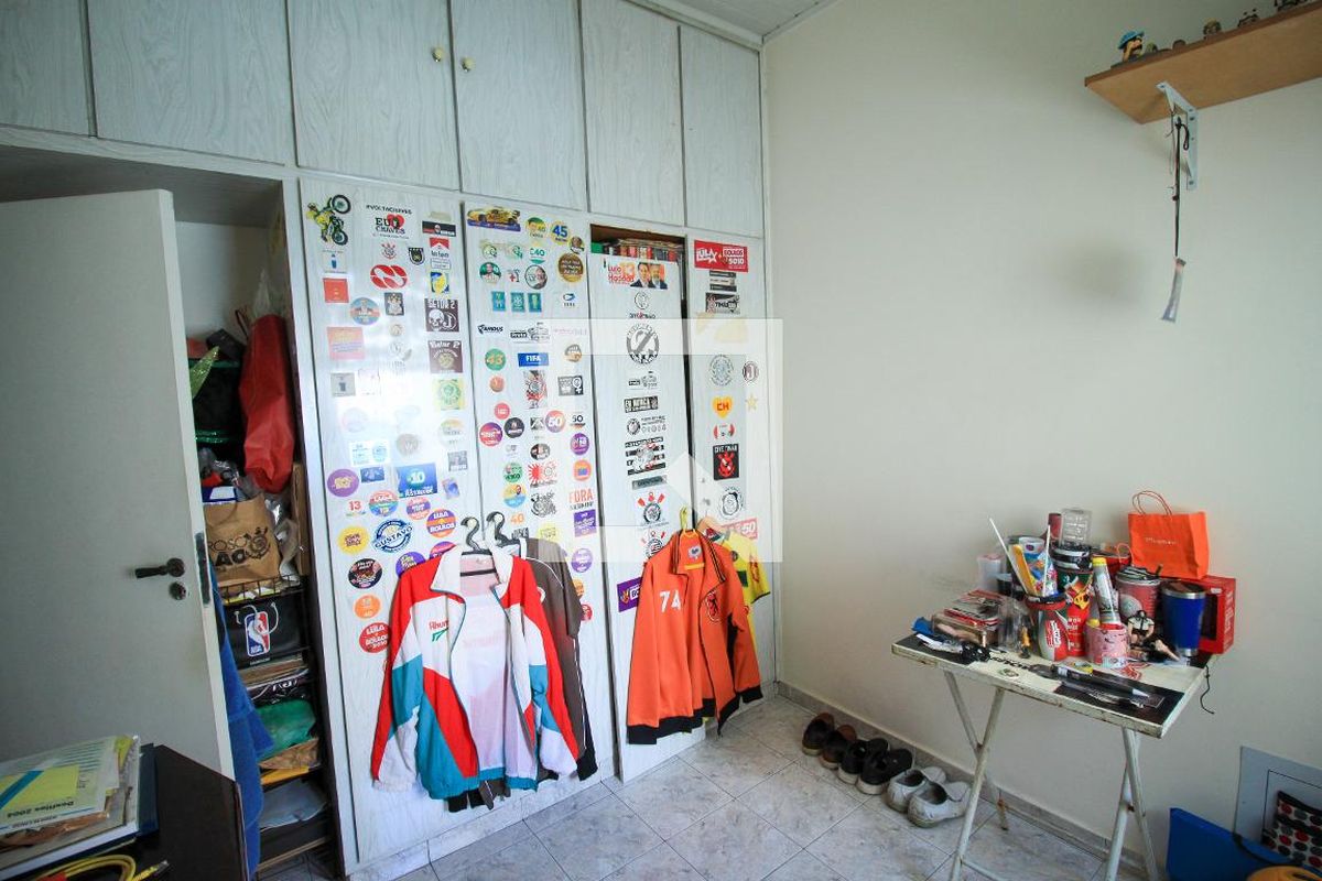 Casa, 3 quartos, 90 m² - Foto 30