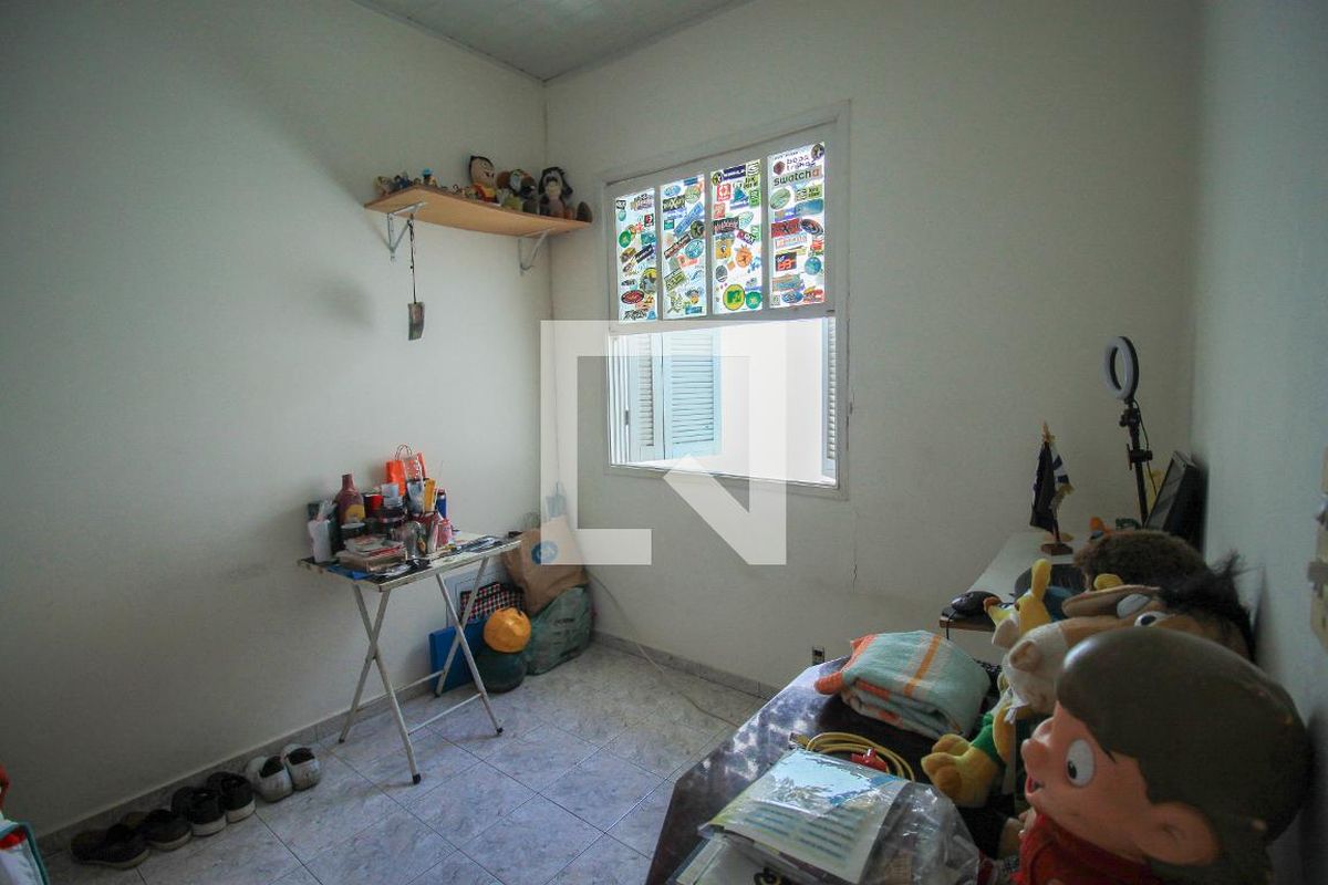 Casa, 3 quartos, 90 m² - Foto 26