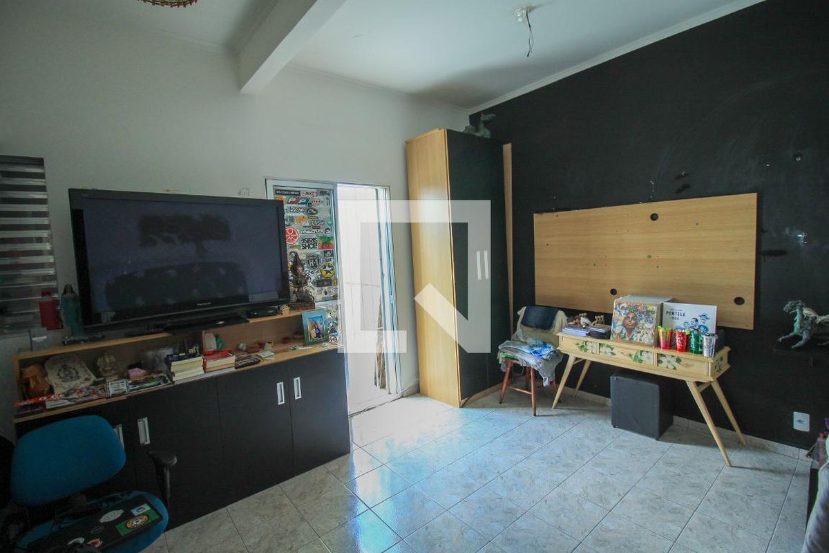 Casa, 3 quartos, 90 m² - Foto 18