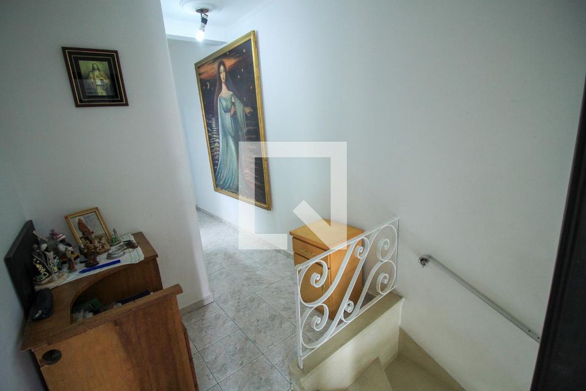 Casa, 3 quartos, 90 m² - Foto 50