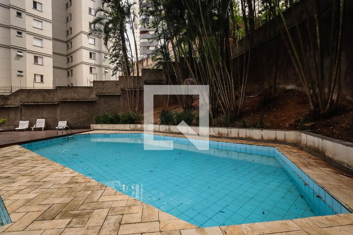 Apartamento, 3 quartos, 136 m² - Foto 141