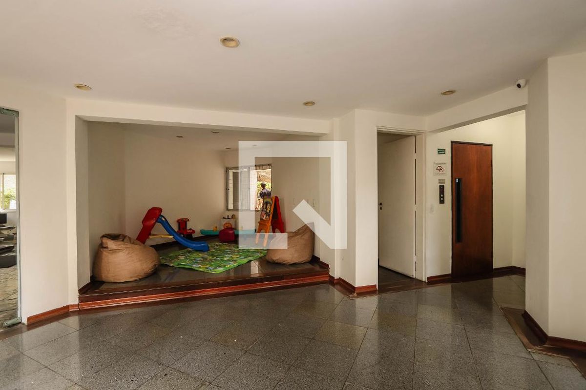Apartamento, 3 quartos, 136 m² - Foto 125