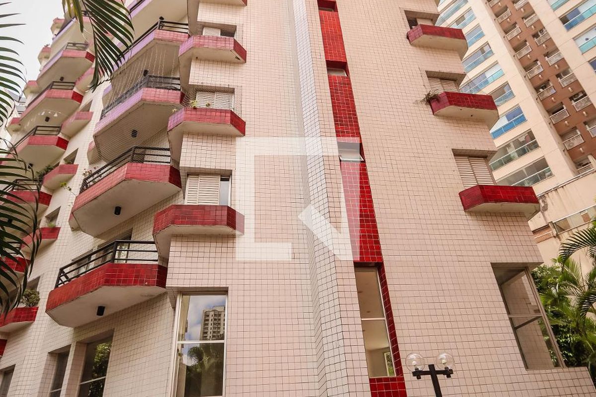 Apartamento, 3 quartos, 136 m² - Foto 151