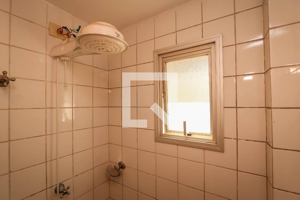 Apartamento, 3 quartos, 136 m² - Foto 112