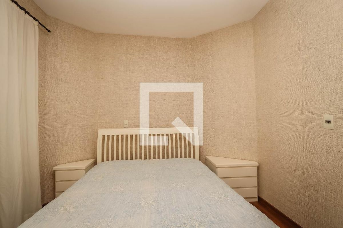 Apartamento, 3 quartos, 136 m² - Foto 32