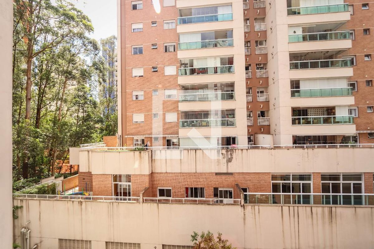 Apartamento, 3 quartos, 136 m² - Foto 42