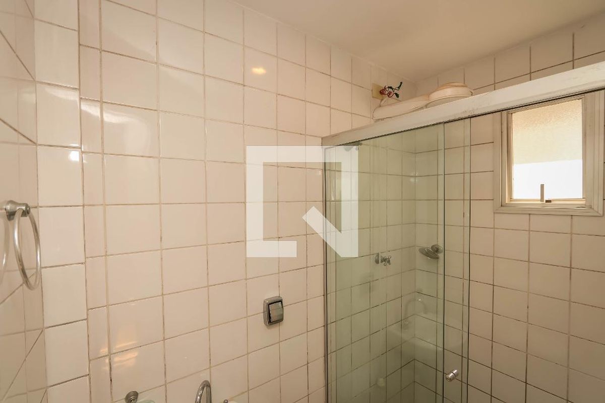 Apartamento, 3 quartos, 136 m² - Foto 110