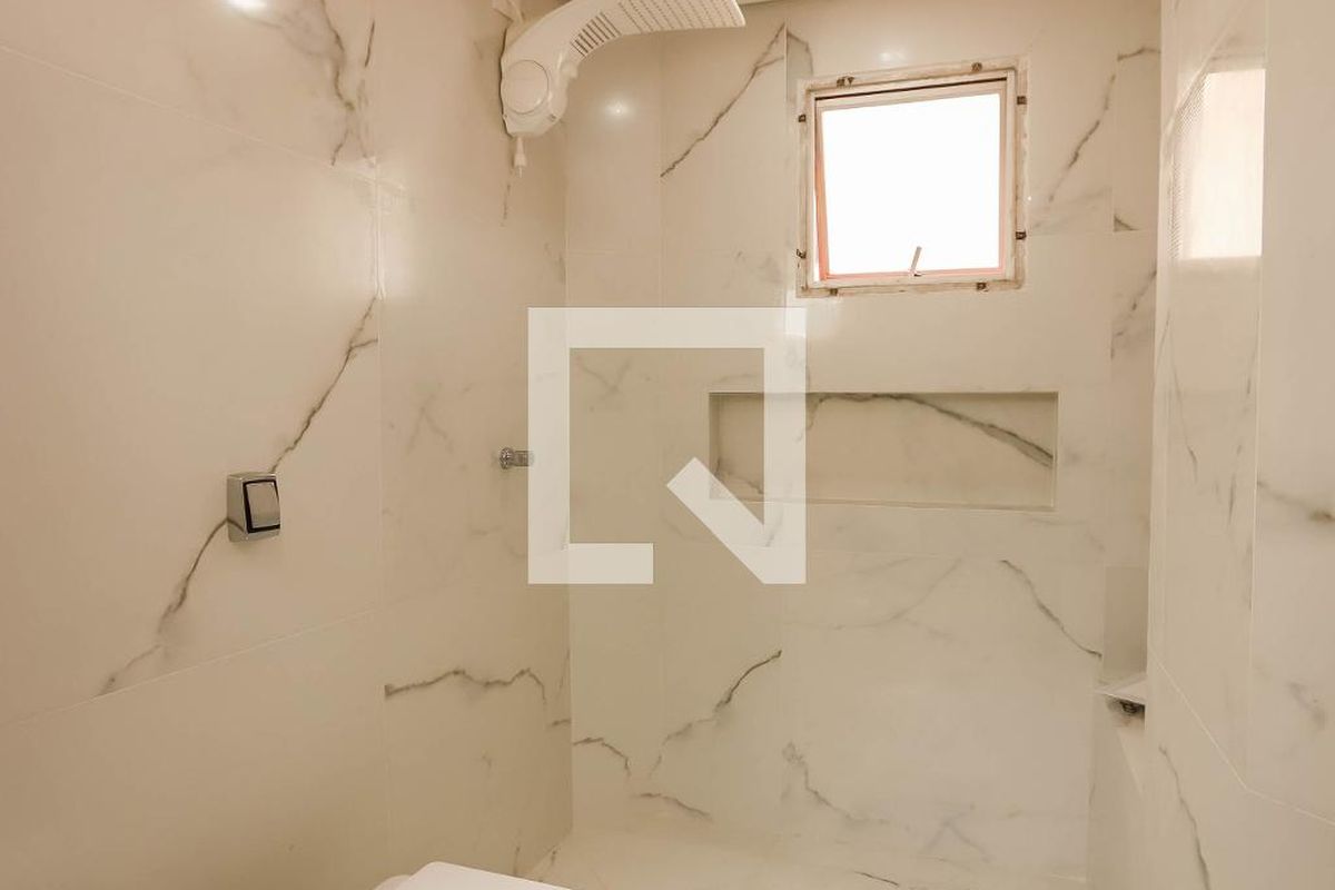 Apartamento, 3 quartos, 136 m² - Foto 46