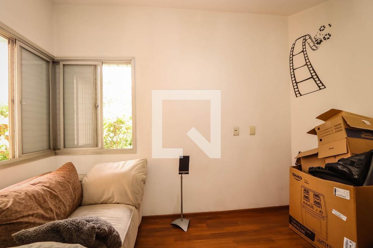 Apartamento, 3 quartos, 136 m² - Foto 62