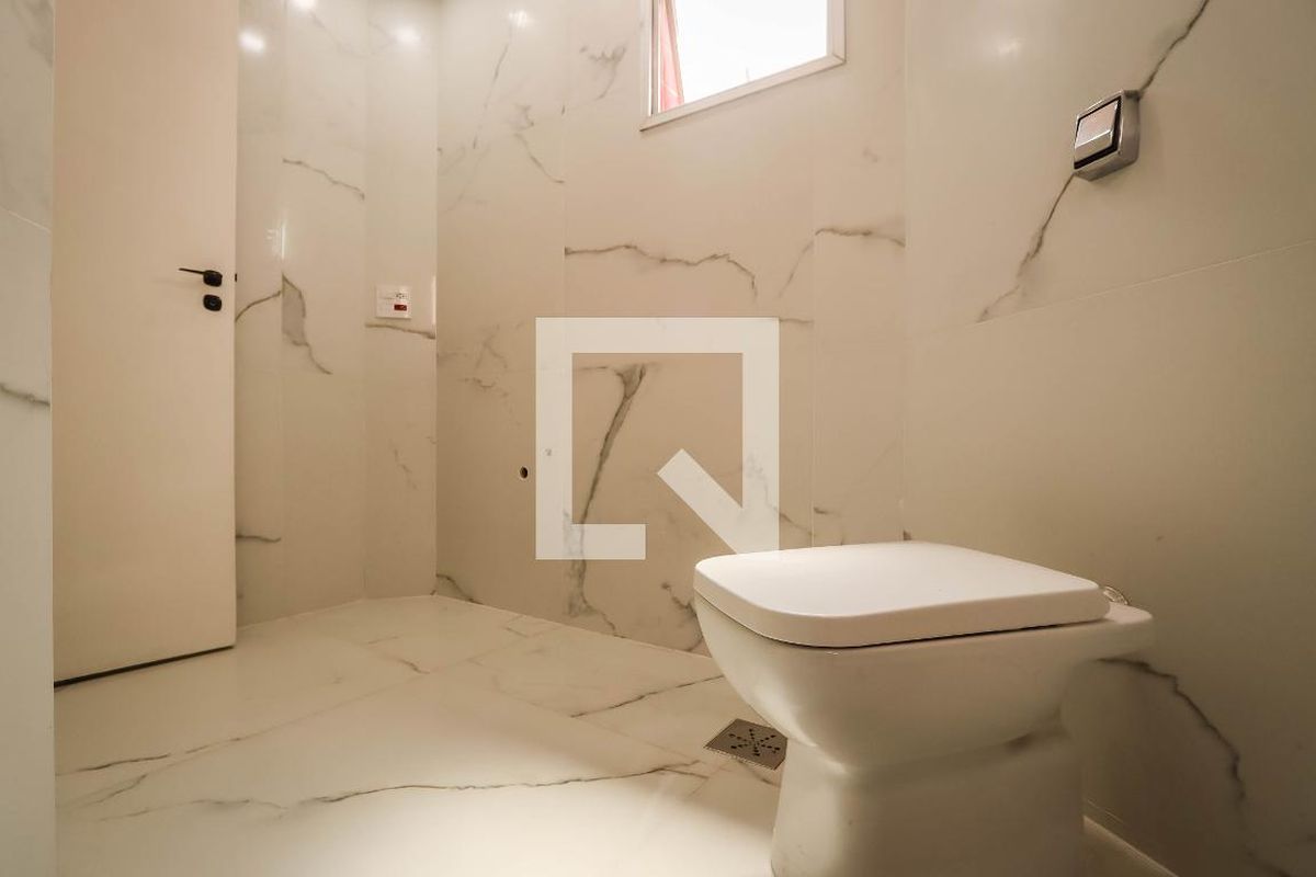Apartamento, 3 quartos, 136 m² - Foto 50