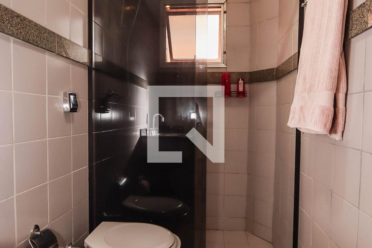 Apartamento, 3 quartos, 136 m² - Foto 78