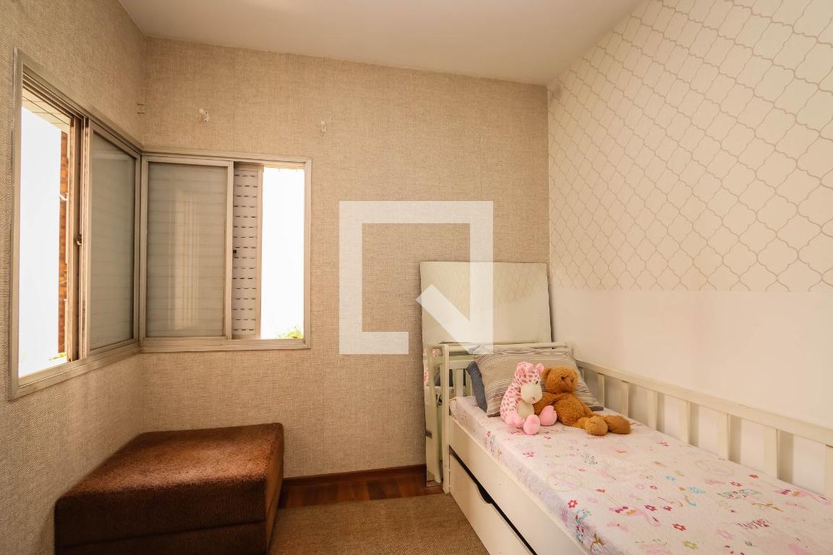 Apartamento, 3 quartos, 136 m² - Foto 54