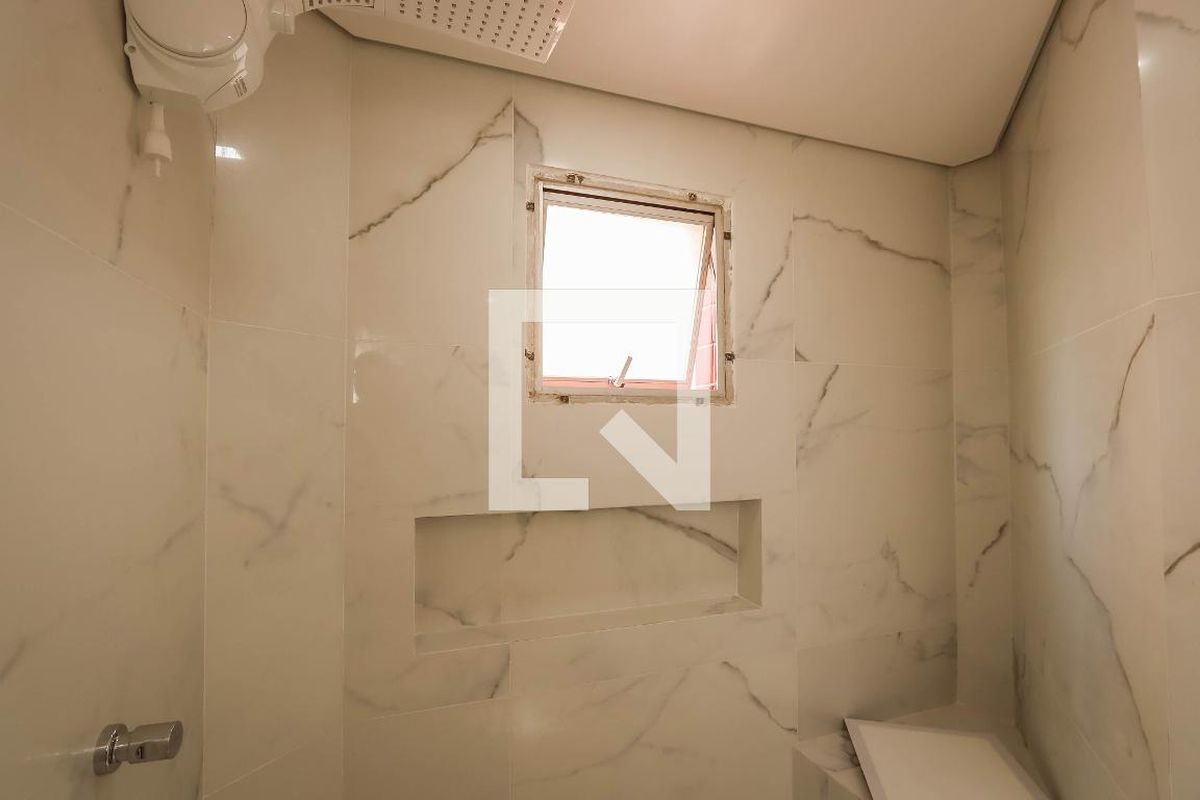 Apartamento, 3 quartos, 136 m² - Foto 48