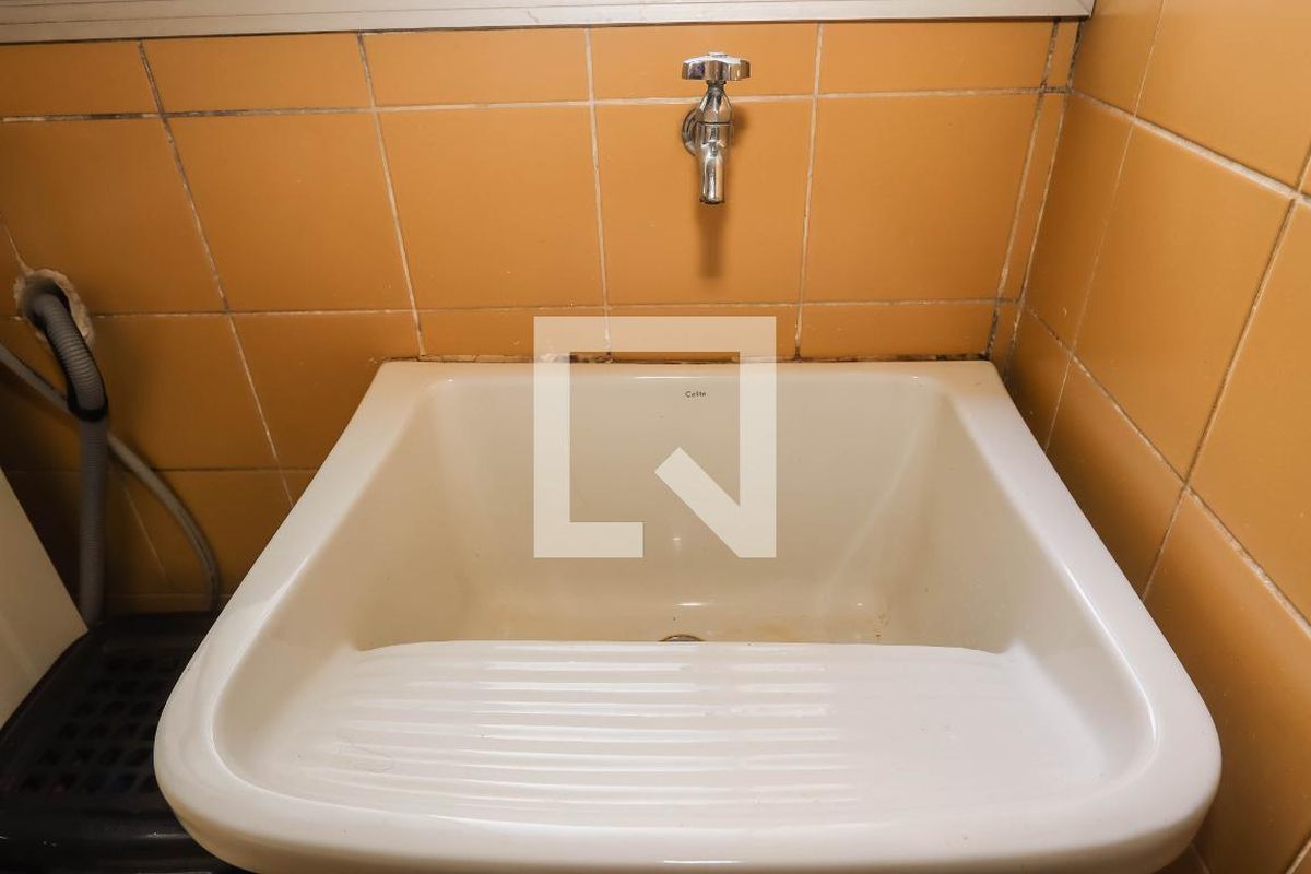 Apartamento, 3 quartos, 136 m² - Foto 94