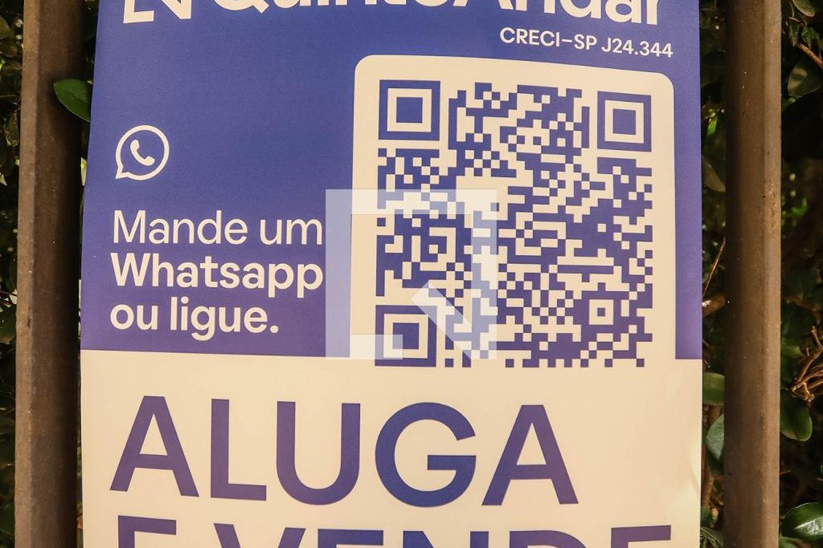 Apartamento, 3 quartos, 136 m² - Foto 161