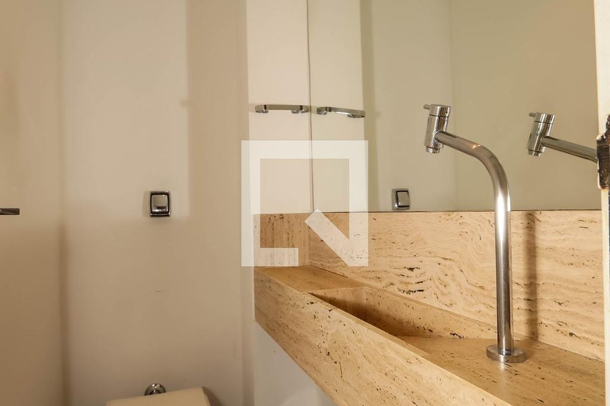 Apartamento, 3 quartos, 136 m² - Foto 118