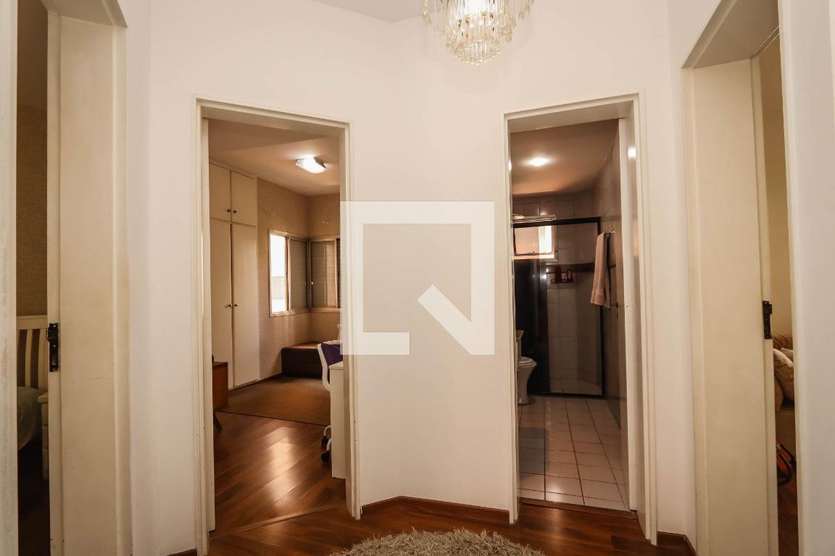 Apartamento, 3 quartos, 136 m² - Foto 68