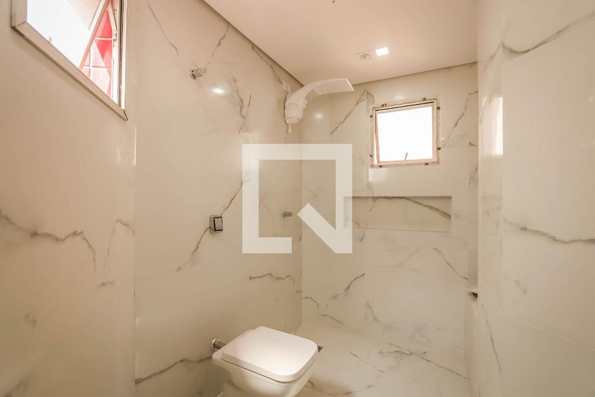 Apartamento, 3 quartos, 136 m² - Foto 44